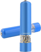 Електричний млин для приправ Esperanza EKP001B Malabar blue (5901299917138) - зображення 1