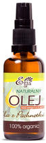 Naturalny olej do ciała Etja Bio Perilla z Pachnotki 50 ml (5908310446226) - obraz 2