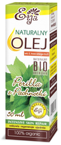 Naturalny olej do ciała Etja Bio Perilla z Pachnotki 50 ml (5908310446226) - obraz 3