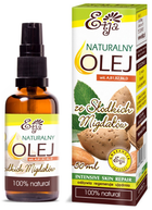 Naturalny olej do ciała Etja ze Słodkich Migdałów 50 ml (5908310446578)