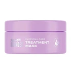 Маска для осветленных волос Lee Stafford Bleach Blondes Everyday Care Treatment Mask 200 мл 5060282705715