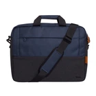 Сумка для ноутбука Trust 16" Lisboa, Blue (24980)