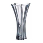 Ваза Bohemia 280 мм 8KA88-99E50-280
