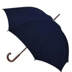 Зонт Fulton Kensington-1 L776-025949 синій