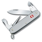 Ніж Victorinox Alox Pioneer 0.8201.26