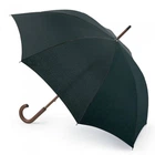 Зонт Fulton Kensington-1 L776-025147 чорний