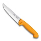 Кухонний ніж Victorinox Swibo Butcher 5.8421.14