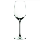 Келих для білого вина Riedel Veritas 395 мл 6449/15