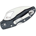 Ніж Spyderco Byrd Meadowlark 2 Wharncliffe (BY04PBKWC2) - зображення 3