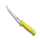 Кухонний ніж Victorinox Fibrox Flexible обвалочний 15см 5.6618.15