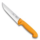Кухонний ніж Victorinox Swibo Boning Wide 5.8421.18
