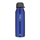 Термос Alfi isoBottle II Pure Blue (0,5 л) 5337 638 050