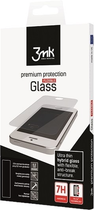 Гібридне скло для 3MK FlexibleGlass для Samsung Galaxy Tab A SM-T590 11" (5903108049368) - зображення 1