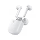 Наушники Ugreen WS105 White (80652)