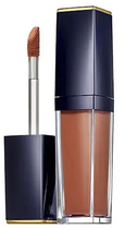 Matowa szminka Estee Lauder Pure Color Envy Paint On Liquid Lipcolor 102 Bronze Leaf 7 ml (887167383531) - obraz 1