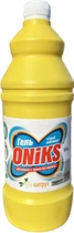 Отбеливающий гель Oniks Цитрус, 950 мл