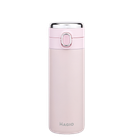 Вакуумний термос SMART MG-1047Р