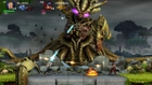 Gra Contra: Operation Galuga dla Playstation 5 (4012927150726) - obraz 10