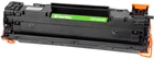 Картридж ColorWay HP (CF283A) LJ Pro M125nw / M127fn / M127fw (CW-H283M)