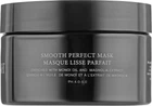 Маска для волосся Ідеальна Гладкість pH Laboratories Smooth Perfect Mask 200 мл