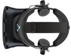 Окуляри віртуальної реальності HTC Cosmos Elite (99HART002-00) - зображення 12