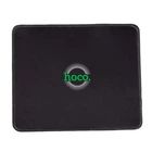 Килимок для мишки Hoco GM20 20x24см Чорний