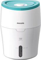 Nawilżacz powietrza Philips Safe&Clean HU4801/01