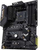 Płyta główna Asus TUF Gaming B450-Plus II (sAM4, AMD B450, PCI-Ex16) - obraz 6