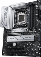 Материнська плата Asus PRIME X670-P (sAM5, AMD X670, PCI-Ex16) - зображення 3
