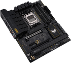 Материнська плата Asus TUF Gaming B650-Plus Wi-Fi (sAM5, AMD B650, PCI-Ex16) - зображення 4