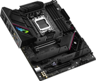 Материнська плата Asus ROG STRIX B650E-F Gaming Wi-Fi (sAM5, AMD B650, PCI-Ex16) - зображення 4