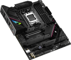 Płyta główna Asus ROG STRIX B650E-F Gaming Wi-Fi (sAM5, AMD B650, PCI-Ex16) - obraz 4