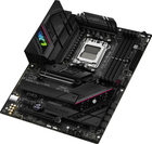 Материнська плата Asus ROG STRIX B650E-F Gaming Wi-Fi (sAM5, AMD B650, PCI-Ex16) - зображення 5