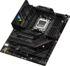 Płyta główna Asus ROG STRIX B650E-F Gaming Wi-Fi (sAM5, AMD B650, PCI-Ex16) - obraz 5