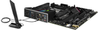 Płyta główna Asus ROG STRIX B650E-F Gaming Wi-Fi (sAM5, AMD B650, PCI-Ex16) - obraz 6