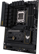 Płyta główna Asus TUF Gaming B650-Plus (sAM5, AMD B650, PCI-Ex16) - obraz 3