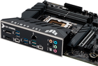 Материнська плата Asus TUF Gaming Z690-Plus (s1700, Intel Z690, PCI-Ex16) - зображення 5