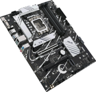 Материнська плата Asus PRIME B760-PLUS D4 (s1700, Intel B760, PCI-Ex16) - зображення 4