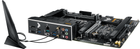 Płyta główna Asus TUF GAMING B760-PLUS WIFI (s1700, Intel B760, PCI-Ex16) - obraz 12