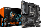 Материнська плата Gigabyte B760 Gaming X AX (s1700, Intel B760, PCI-Ex16) - зображення 5
