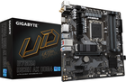 Материнська плата Gigabyte B760M DS3H AX DDR4 (s1700, Intel B760, PCI-Ex16) - зображення 5