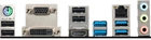 Материнська плата MSI B450M PRO-VDH MAX (sAM4, AMD B450, PCI-Ex16) - зображення 4