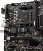 Материнська плата MSI A520M Pro (sAM4, AMD A520, PCI-Ex16) - зображення 2