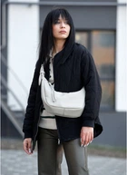Сумка женская Sambag 30х13х8 см (sum0022354)