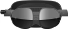 Окуляри віртуальної реальності HTC XR Elite (99HATS003-00) - зображення 3