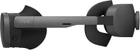Окуляри віртуальної реальності HTC XR Elite (99HATS003-00) - зображення 10