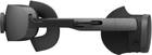 Окуляри віртуальної реальності HTC XR Elite (99HATS003-00) - зображення 11