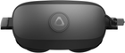 Gogle VR HTC XR Elite (99HATS003-00) - obraz 12