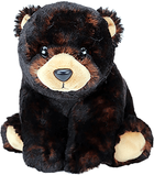Zabawka miękka TY Beanie Babies Niedźwiedź brunatny "Bear" 15 cm (8421401703) - obraz 1