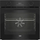Духова шафа електрична Beko BBIE17300B
